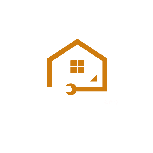 Plaques ARG